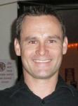 Rtn. Carl Hughes